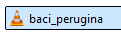 file