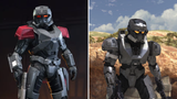 eod