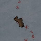 1739176762595537