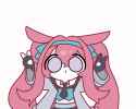 4 Amedrama on X httpst co1vow3suNjG X_thumb.jpg