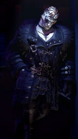 2025-06-12 03-14-26 ffxiv_dx11A3