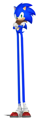 1619003857865