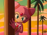 see_you_again____by_moon_phantom_db1e7pn-fullview
