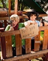 no-girls-allowed-sign-BJR041