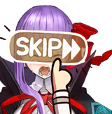 1751376065150