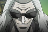 Ichikawa
