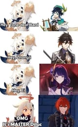 1731478671481421
