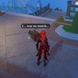 1721641534258664