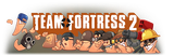 9dfbb66eb946d85f72cda0c30c5eecc68b443eb2