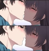 1747093923668048