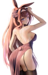 126494733_p0