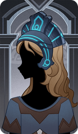UI_Gcg_CardFace_Modify_Weapon_HeiyaoXiao.sm