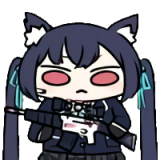 1644655383495
