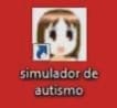 1720193051049510