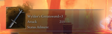 1736875491925852