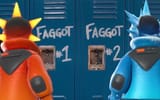 sad