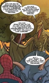 Suaron Dinosaurs