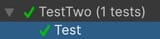 Screenshot 2025-06-16 010004