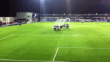 moving-goalposts-goalposts