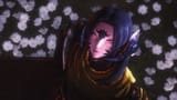 ffxiv_dx11 S9Night-ZN-01 2025-06-16 01-58-28_658