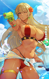 __igrene_fire_emblem_and_1_more_drawn_by_hsin__fa40537aaf6c482f7d01590f96a1c8f0
