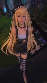 ffxiv_dx11 2025-05-20 17-36-00