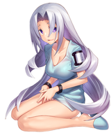 __elise_azure_striker_gunvolt_drawn_by_kei_soundcross__80077aa5c56b0420515755524ec7aebf