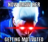 1743709171076669