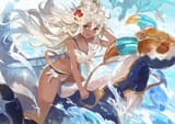 __zooey_granblue_fantasy_drawn_by_alchemaniac__612382a46d29bcce768392c6c2c96220