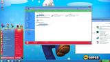 mario-bros-Theme-for-Windows-7-1280x720_webp