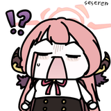 1639088730383