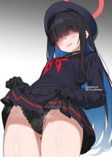 1738051539878966
