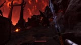 The Elder Scrolls IV_ Oblivion Remastered 6_16_2025 12_46_46 AM