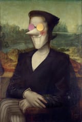 1634033801634