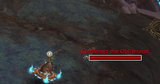 Wow_iXaTFoqKvH