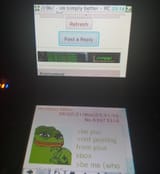 1622740162626