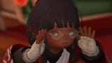 ffxiv_dx11 2025-06-14 22-45-18