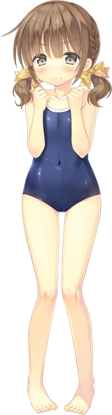 siz07dz