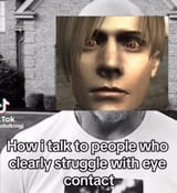 1739203687292