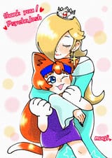 kasharosie-cuddle-mzg04
