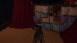 ffxiv_dx11 2025-06-15 02-51-53