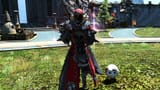 ffxiv_dx11 2023-07-20 14-38-44
