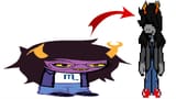 vriska