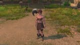 ffxiv_06022025_235846_973