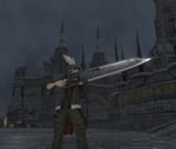 lilbastard