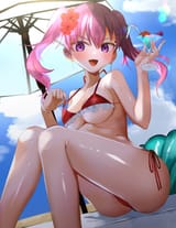 Summer Serra_000