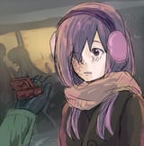 hanakowife