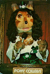 Foxycolleenpotraitimg