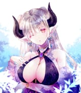 Alba