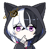 enomiyamio-5